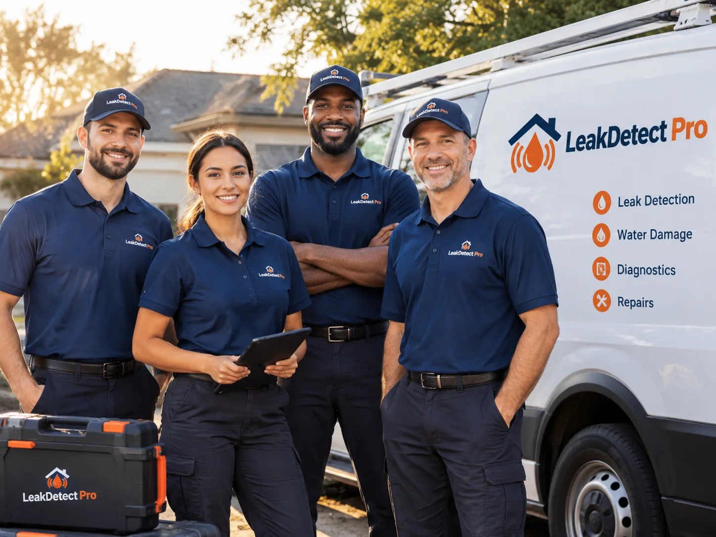 Roof Repair company in Devils Lake, ND